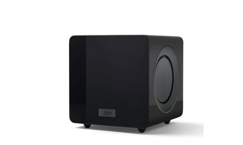 KEF KF92 SUB